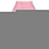 Summer Audrey Hepburn Chic Swing Beach Skirts