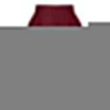 Summer Audrey Hepburn Chic Swing Beach Skirts