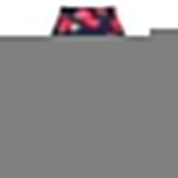 Summer Audrey Hepburn Chic Swing Beach Skirts