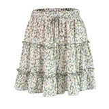 Ladies Sexy Mini Skirt Women