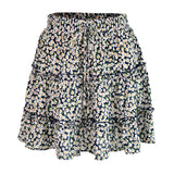 Ladies Sexy Mini Skirt Women