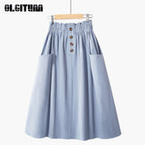 Hot Sale 2020 Spring Summer