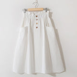 Hot Sale 2020 Spring Summer
