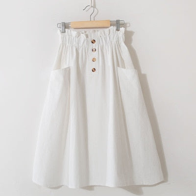Hot Sale 2020 Spring Summer