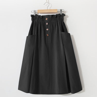 Hot Sale 2020 Spring Summer