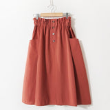 Hot Sale 2020 Spring Summer