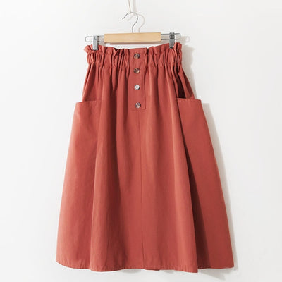 Hot Sale 2020 Spring Summer