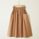 Hot Sale 2020 Spring Summer