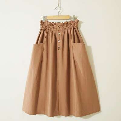 Hot Sale 2020 Spring Summer