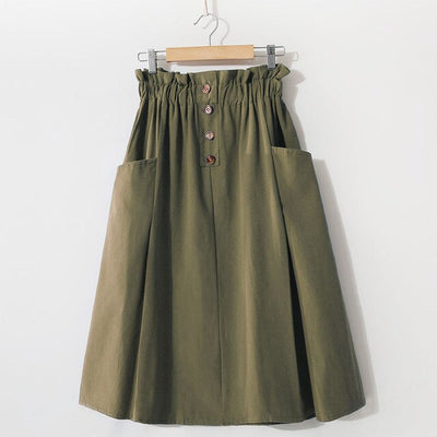 Hot Sale 2020 Spring Summer