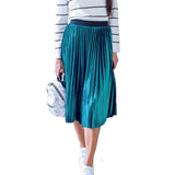 Ladies Vintage Autumn Winter Women