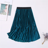 Ladies Vintage Autumn Winter Women