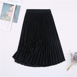 Ladies Vintage Autumn Winter Women