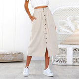 Skirt юбка женская Skirts Womens
