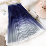 DANJEAN Starry Sky Gradient
