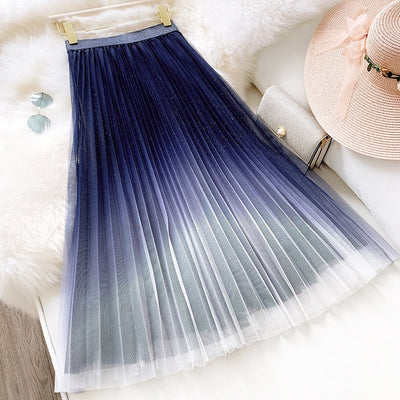 DANJEAN Starry Sky Gradient