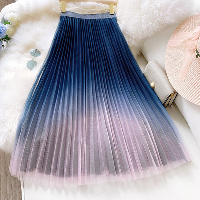 DANJEAN Starry Sky Gradient