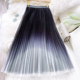 DANJEAN Starry Sky Gradient