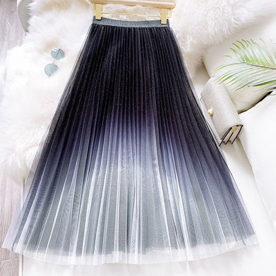DANJEAN Starry Sky Gradient