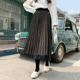 Spring Autumn 2020 Women