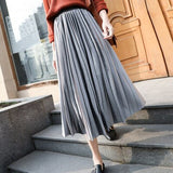 Spring Autumn 2020 Women