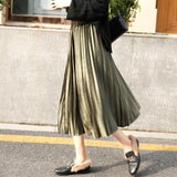 Spring Autumn 2020 Women