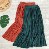 Sping Summer Women