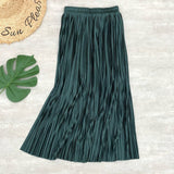 Sping Summer Women