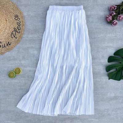Sping Summer Women