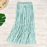 Sping Summer Women