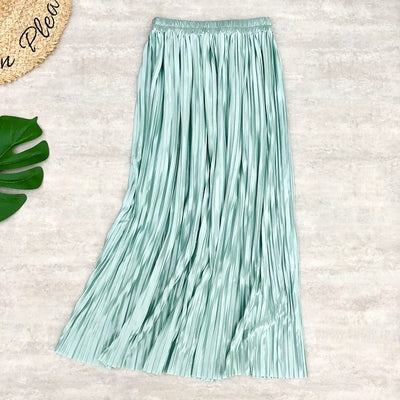 Sping Summer Women