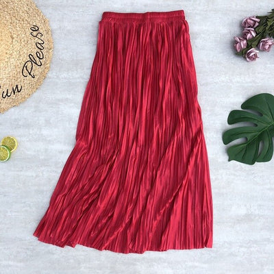 Sping Summer Women