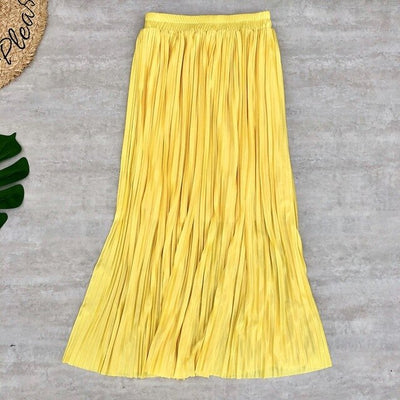 Sping Summer Women