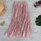 Sping Summer Women