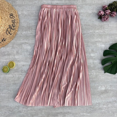 Sping Summer Women