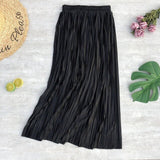 Sping Summer Women