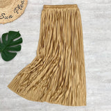 Sping Summer Women