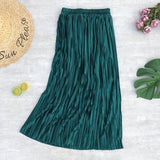 Sping Summer Women