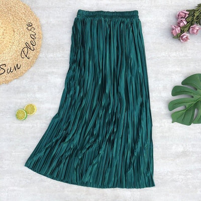 Sping Summer Women