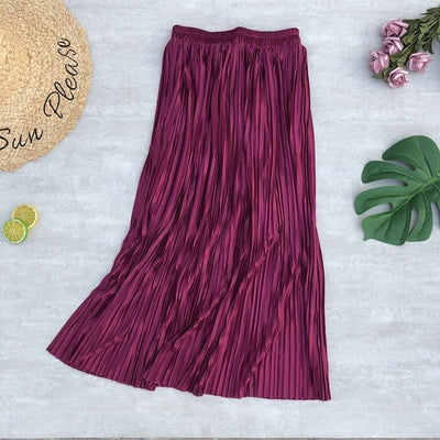 Sping Summer Women