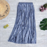Sping Summer Women
