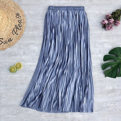Sping Summer Women