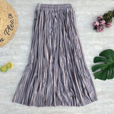 Sping Summer Women