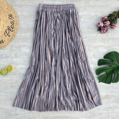 Sping Summer Women