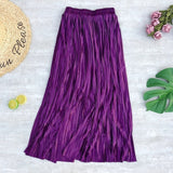 Sping Summer Women