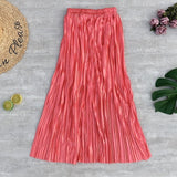 Sping Summer Women