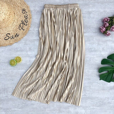 Sping Summer Women