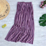 Sping Summer Women