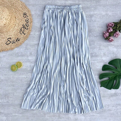Sping Summer Women