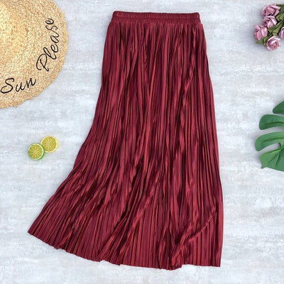 Sping Summer Women